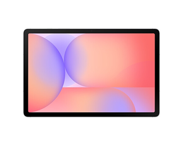 SAMSUNG GALAXY TAB S10 LİTE 6/128GB GÜMÜŞ TABLET SM-X400