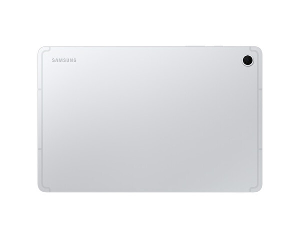 SAMSUNG GALAXY TAB S10 LİTE 6/128GB GÜMÜŞ TABLET SM-X400
