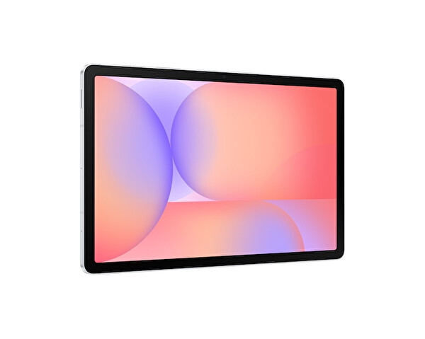 SAMSUNG GALAXY TAB S10 LİTE 6/128GB GÜMÜŞ TABLET SM-X400