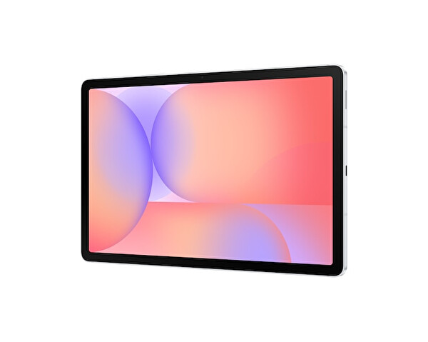 SAMSUNG GALAXY TAB S10 LİTE 6/128GB GÜMÜŞ TABLET SM-X400
