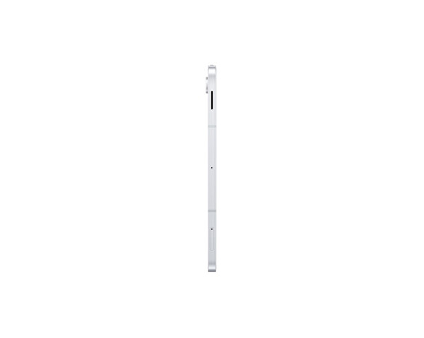 SAMSUNG GALAXY TAB S10 LİTE 6/128GB GÜMÜŞ TABLET SM-X400