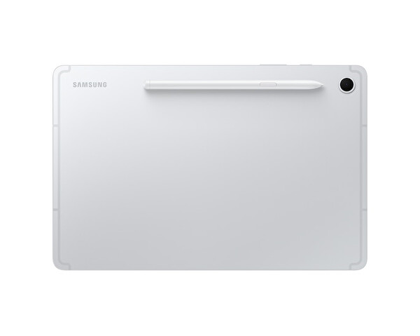 SAMSUNG GALAXY TAB S10 LİTE 6/128GB GÜMÜŞ TABLET SM-X400