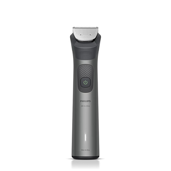 Philips MG7935/15 15'i 1 Arada 7 Serisi Erkek Bakım Kiti