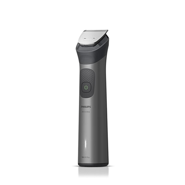 Philips MG7935/15 15'i 1 Arada 7 Serisi Erkek Bakım Kiti