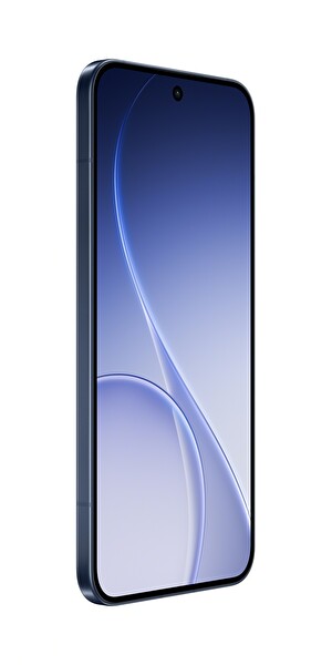Oppo Reno15 5G 12/256 Alacakaranlık Mavisi Akıllı Telefon