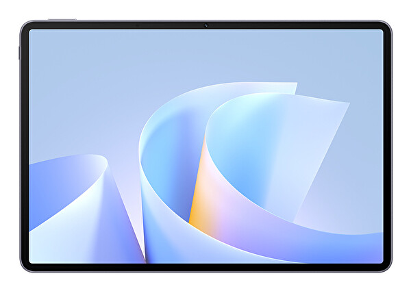Huawei Matepad 11.5 inç S 12/ 256 GB Tablet Uzay Grisi