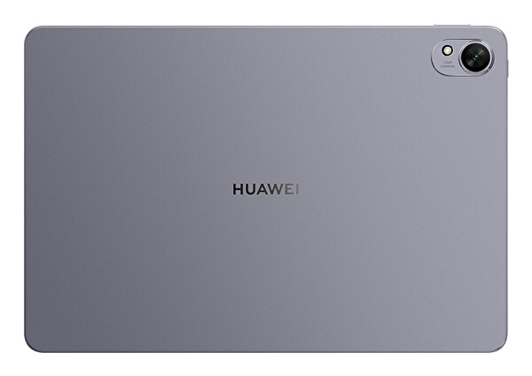 Huawei Matepad 11.5 inç S 12/ 256 GB Tablet Uzay Grisi