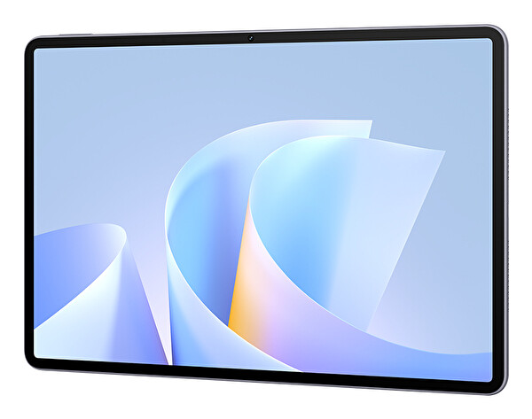 Huawei Matepad 11.5 inç S 12/ 256 GB Tablet Uzay Grisi