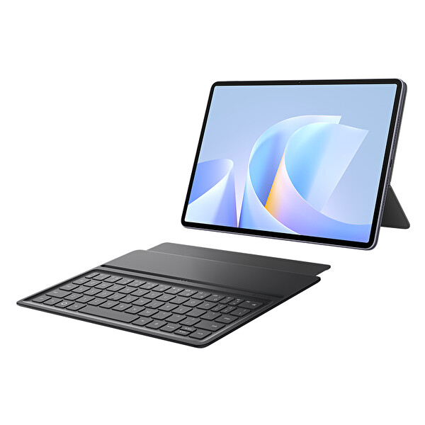 Huawei Matepad 11.5 inç S 12/ 256 GB Tablet Uzay Grisi