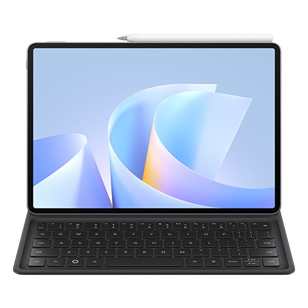 Huawei Matepad 11.5 inç S 12/ 256 GB Tablet Uzay Grisi