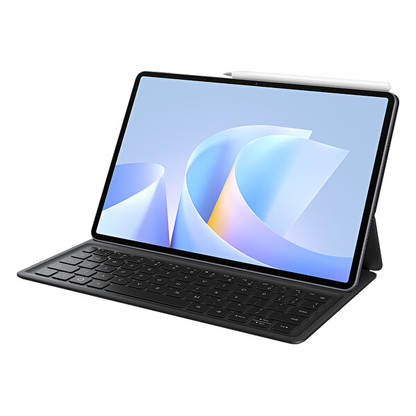 Huawei Matepad 11.5 inç S 12/ 256 GB Tablet Uzay Grisi