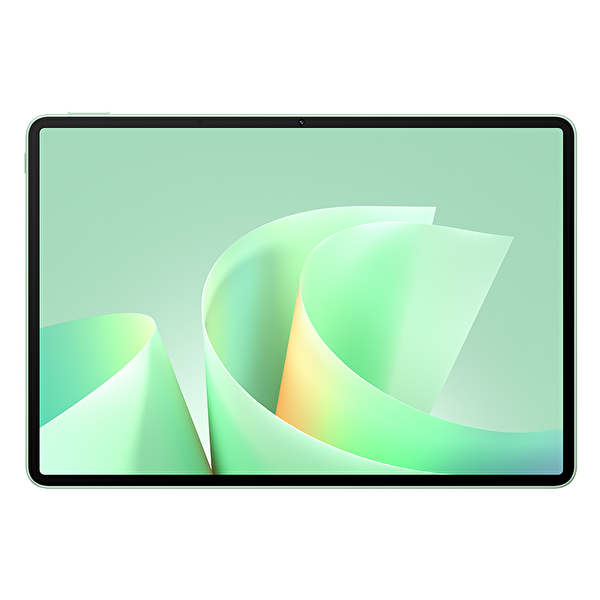Huawei Matepad 11.5 inç S 12/ 256 GB Tablet Yeşil