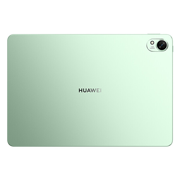 Huawei Matepad 11.5 inç S 12/ 256 GB Tablet Yeşil