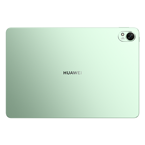 Huawei Matepad 11.5 inç S 12/ 256 GB Tablet Yeşil