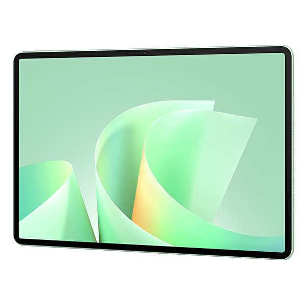 Huawei Matepad 11.5 inç S 12/ 256 GB Tablet Yeşil