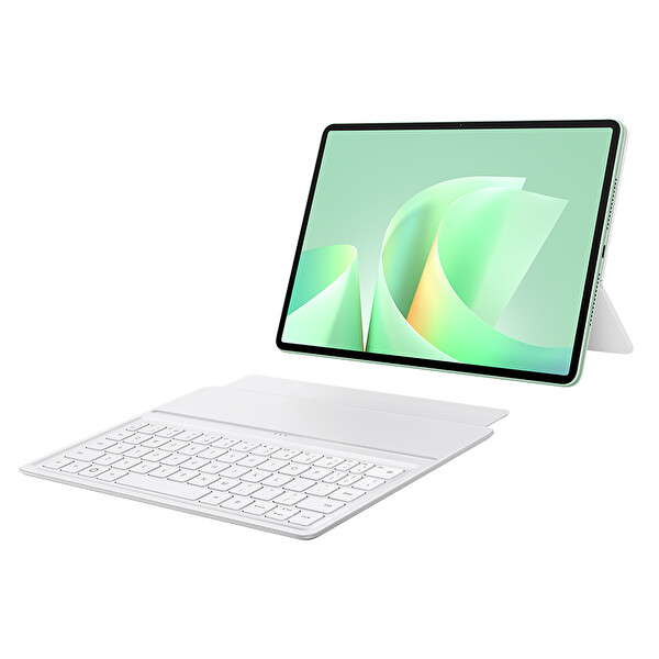 Huawei Matepad 11.5 inç S 12/ 256 GB Tablet Yeşil