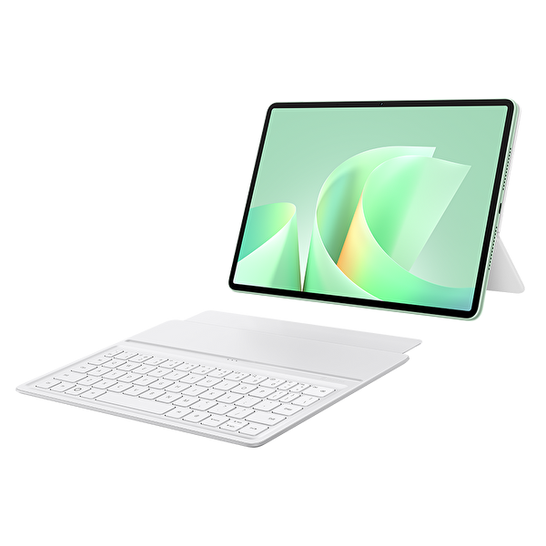 Huawei Matepad 11.5 inç S 12/ 256 GB Tablet Yeşil