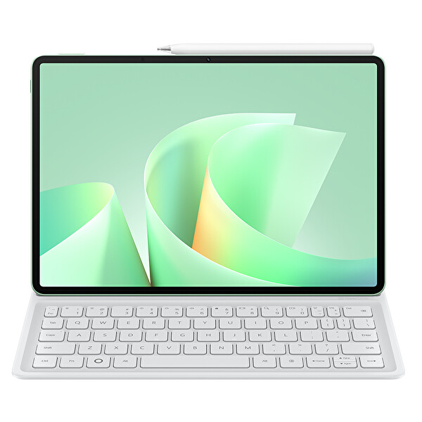 Huawei Matepad 11.5 inç S 12/ 256 GB Tablet Yeşil