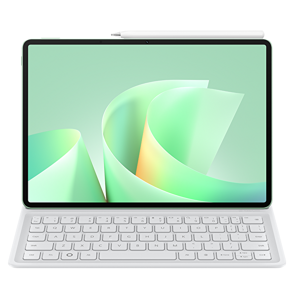 Huawei Matepad 11.5 inç S 12/ 256 GB Tablet Yeşil