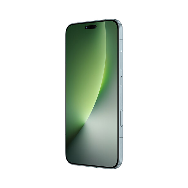 Honor Magic 8 Pro 5G Sky Cyan 12GB Ram 512GB Memory