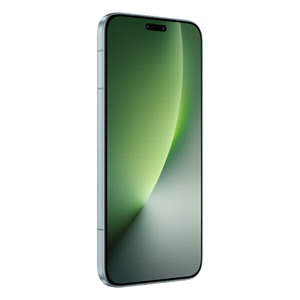 Honor Magic 8 Pro 5G Sky Cyan 12GB Ram 512GB Memory