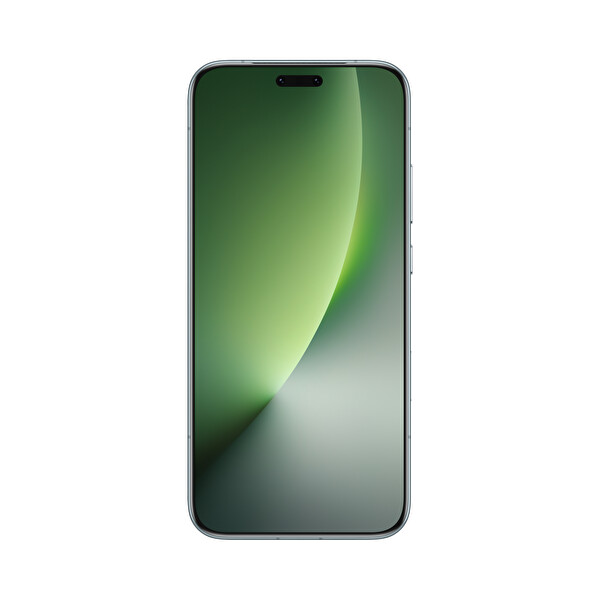 Honor Magic 8 Pro 5G Sky Cyan 12GB Ram 512GB Memory