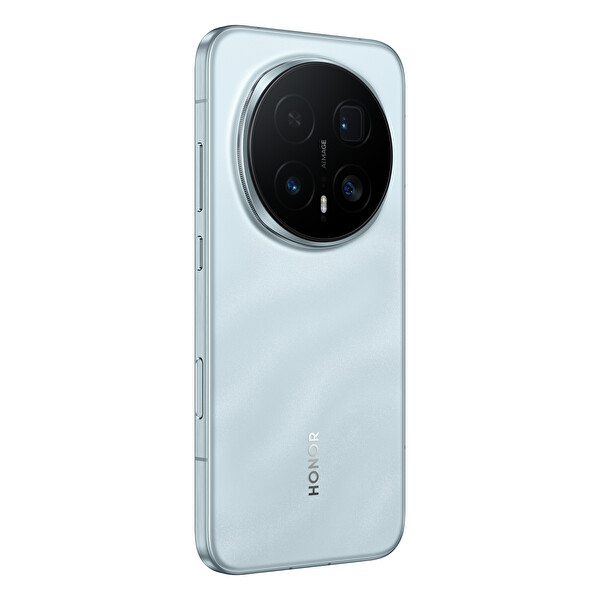 Honor Magic 8 Pro 5G Sky Cyan 12GB Ram 512GB Memory