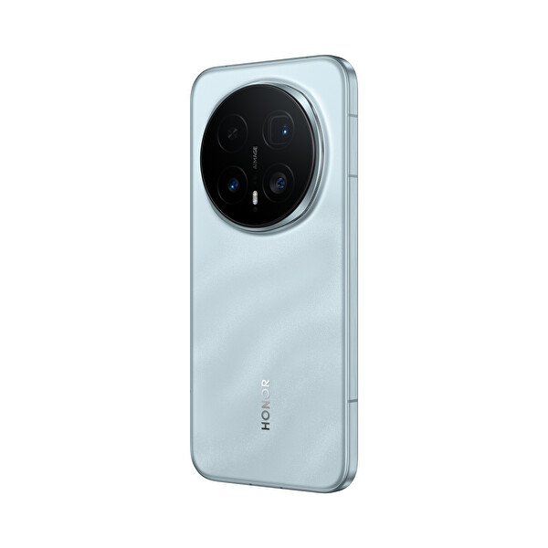 Honor Magic 8 Pro 5G Sky Cyan 12GB Ram 512GB Memory