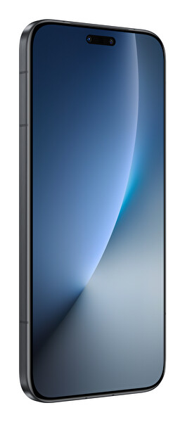 Honor Magic 8 Pro 5G 12/512GB Siyah Akıllı Telefon