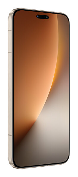 Honor Magic 8 Pro 5G 12/512GB Gün Işığı Sarısı Akıllı Telefon