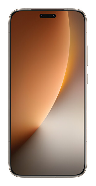 Honor Magic 8 Pro 5G 12/512GB Gün Işığı Sarısı Akıllı Telefon