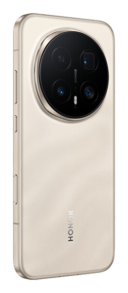 Honor Magic 8 Pro 5G 12/512GB Gün Işığı Sarısı Akıllı Telefon