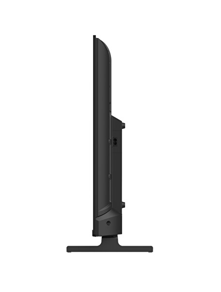 Grundig 40 GKF 6500 40 102 Ekran 4K UHD Android Smart  LED TV 5