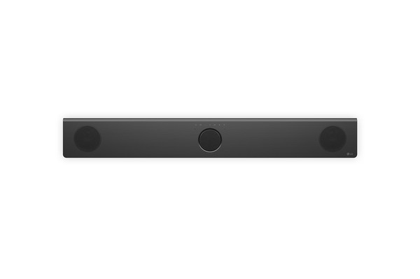 LG Soundbar for TV With Dolby Atmos 4