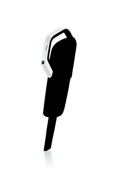 Arzum AR4099 Gırgır 2'si 1 Arada Dikey Elektrikli Süpürge 2