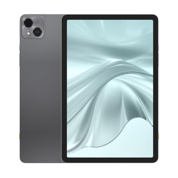 Tecno Megapad SE 4 128 GB 11 Gri Tablet