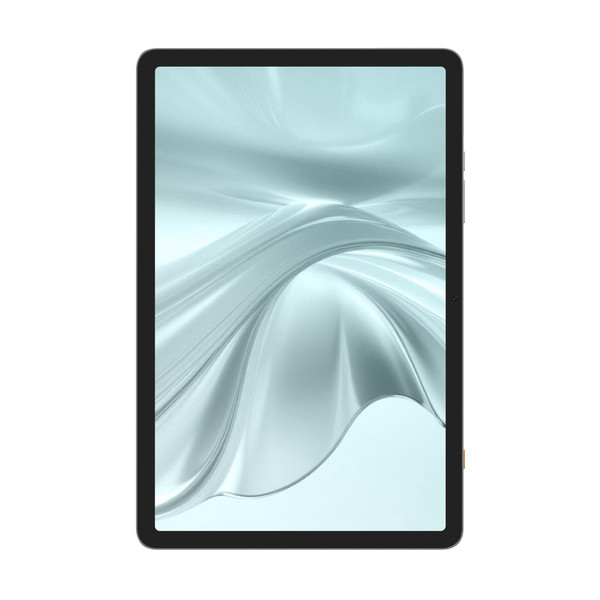 Tecno Megapad SE 4 128 GB 11 Gri Tablet 2