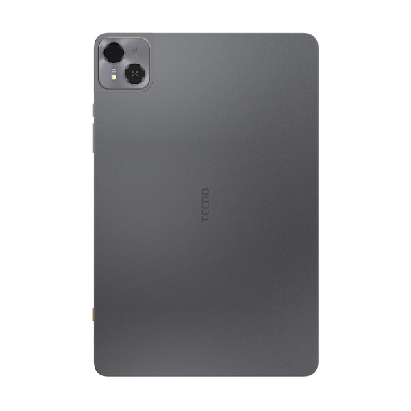 Tecno Megapad SE 4 128 GB 11 Gri Tablet 3