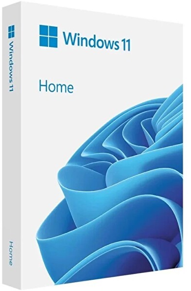 Microsoft Office Windows Win 11 Home TR (Elektronik Lisans)