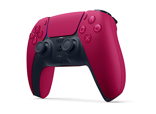 Sony Playstation Dualsense/Cosmic Red V2