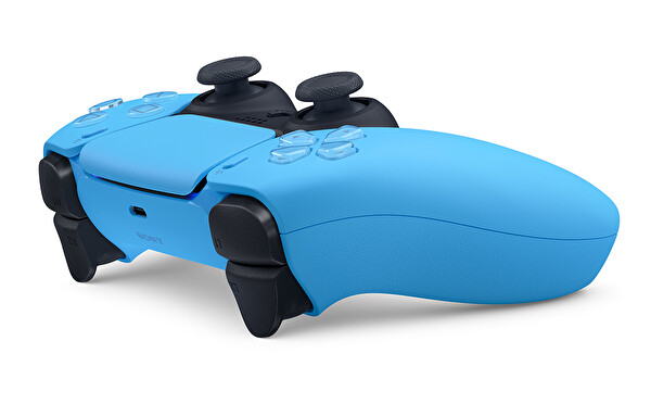 Sony Playstation Dualsense/Starl Blue V2