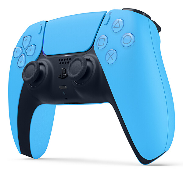 Sony Playstation Dualsense/Starl Blue V2