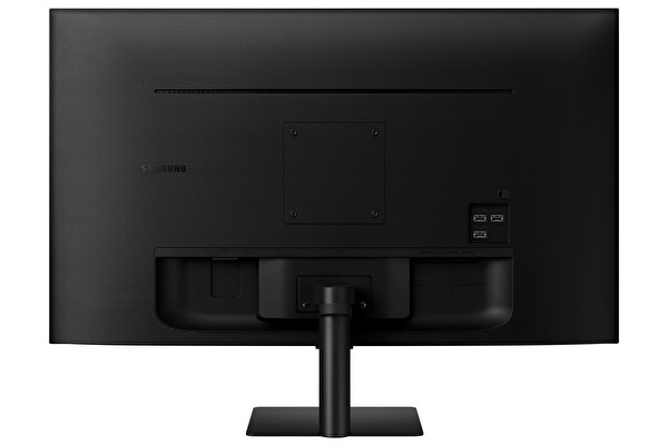 Samsung 32