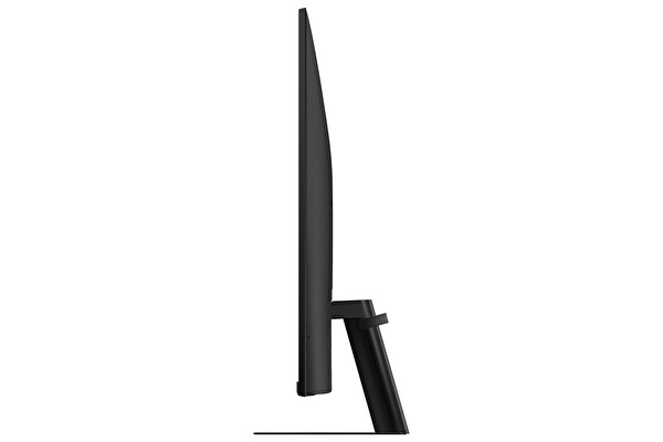 Samsung 32