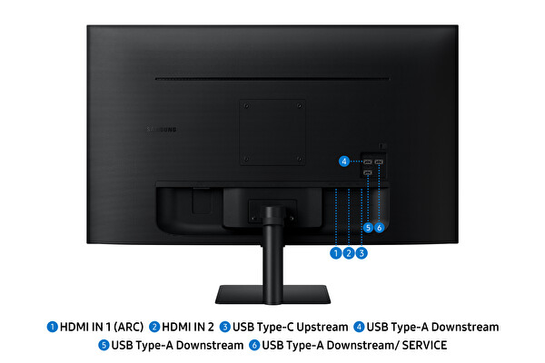 Samsung 32