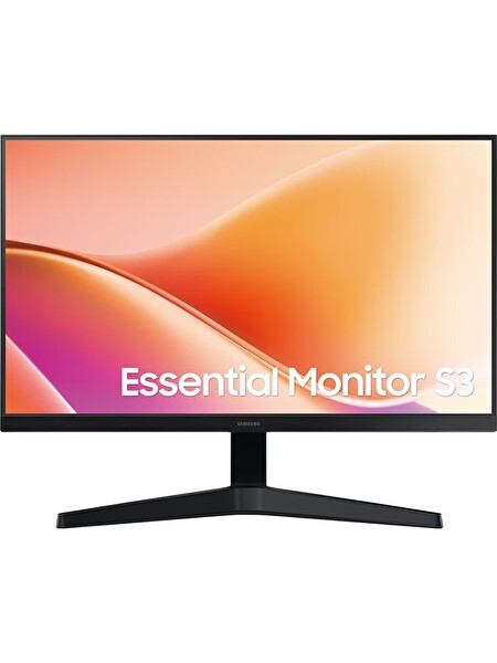 Samsung 24