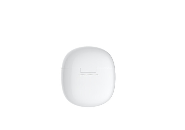 Grundig GEP 1000 Bluetooth TWS Kablosuz Kulak İçi Kulaklık 2