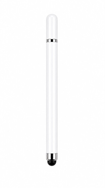 Preo Pen Universal Tablet/Telefon Kalemi Beyaz