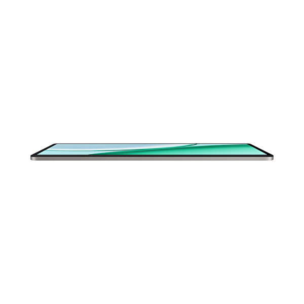 Honor Pad X8B 4GB RAM 128GB 11