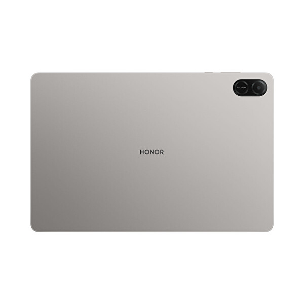 Honor Pad X8B 4GB RAM 128GB 11